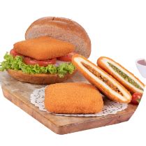 Retail Products | Tastybite.co.in