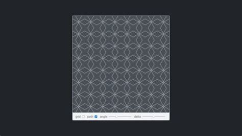 Image result for JavaScript Star Pattern