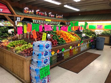 DETWILER'S FARM MARKET (2026) All You Need to Know BEFORE You Go (with ...
