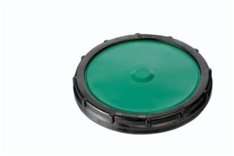 Image result for Fine Bubble Disk Diffuser