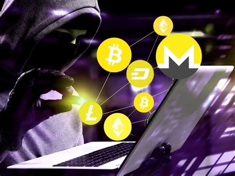 Image result for Fastest Coin Hack