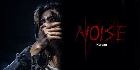 Watch Noise Movie Online | Buy Rent Noise On BMS Stream