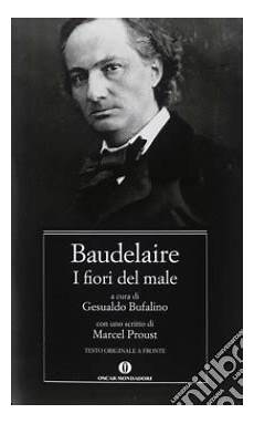 baudelaire i fiori i fiori i fiori libro baudelaire baudelaire i fiori i fiori i fiori libro baudelaire