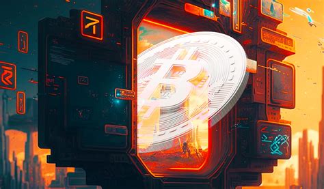 Macro Guru Raoul Pal Updates Outlook on Bitcoin, Predicts BTC Reaches ...