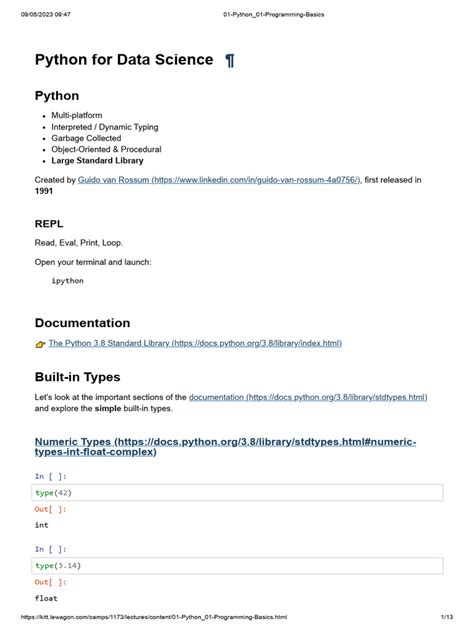 Image result for Python Programming Examples PDF Download