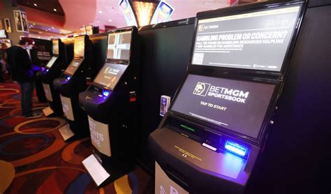 MGM sells Ohio casino, tells Wall St. it’s happy with its regional ...