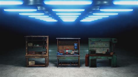 Image result for Rust Tech Stack