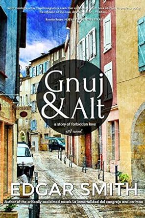 Buy Gnuj & Alt Book Online at Low Prices in India | Gnuj & Alt Reviews ...