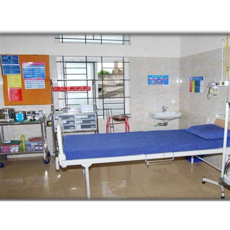 Sri Hospitals Kovilpatti