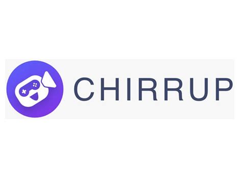 Chirrup raises pre-seed funding of Rs 2.17 cr to bolster product offerings