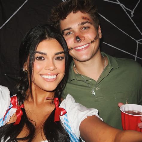 Alyssa Sanchez ︎₊ ⊹ | i could stay here forever | Instagram