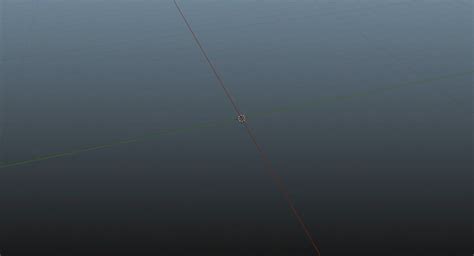 Image result for Blender Shading Tutorials