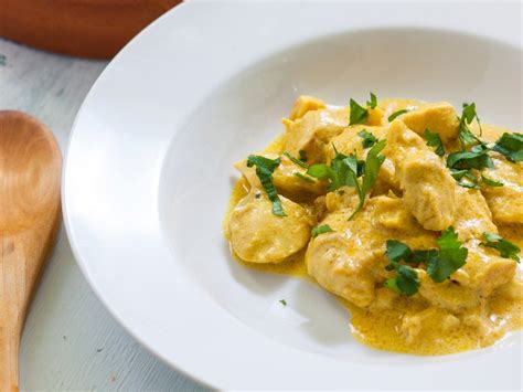 recette avec du blanc de poulet marmiton
