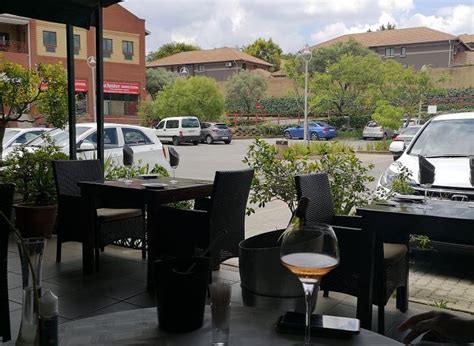 THE 10 BEST Restaurants in Johannesburg (Updated December 2024)