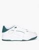 Buy Puma Slipstream INVDR Lace-up Sneakers | White Color Men | AJIO LUXE