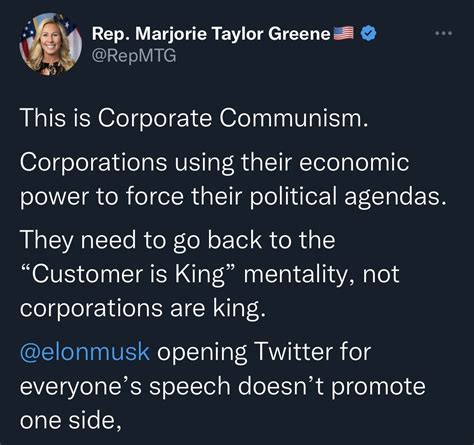 TW Pornstars - JV Marx 🦴. Twitter. When ppl like MTG conflate ...