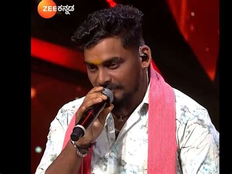 Darshan: 'ನೀನ್ ನನ್ನಟ್ಟಿ ಬೆಳ್ಕಂಗಿದ್ದೆ' ಹಾಡಿನ ಶೂಟಿಂಗ್‌ಗಾಗಿ ದರ್ಶನ್ ...