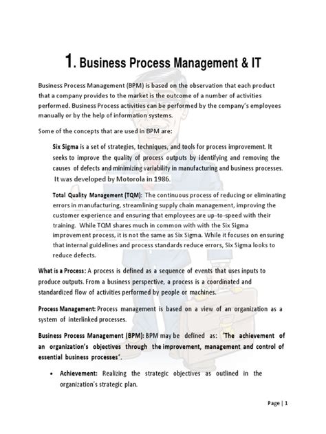 Image result for Information Technology Notes.pdf