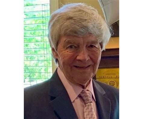 William J. Slowey Obituary (2025) - Philadelphia, PA - Louis C ...