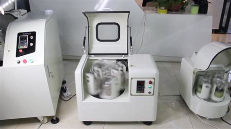 Powder Grinding Machine 的图像结果