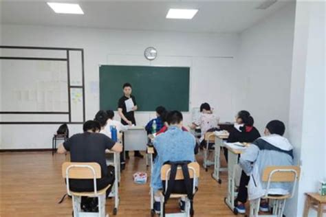 泰州科技企业家专题培训在上海交大举办_德行教育官网