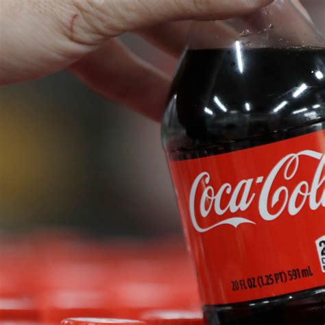 12 Best New Drugstore Makeup Finds for Mature Skin - Parade