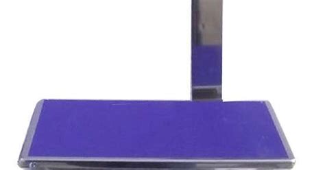 50Kg Electronic Bench Balance 6 Myscale Receipt Print Display - Italy ...