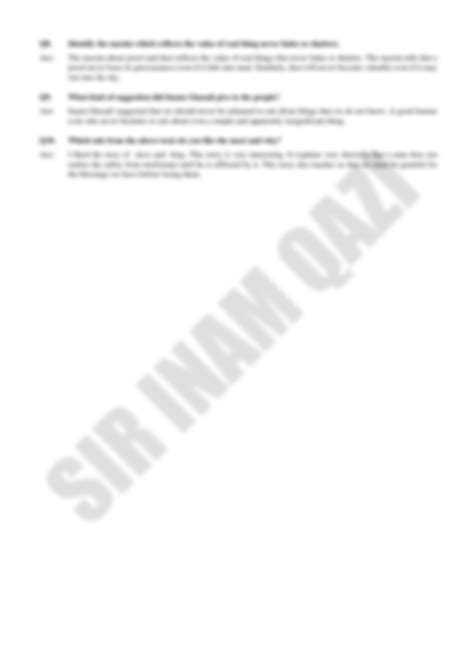 Positive Work Ethics 的图像结果