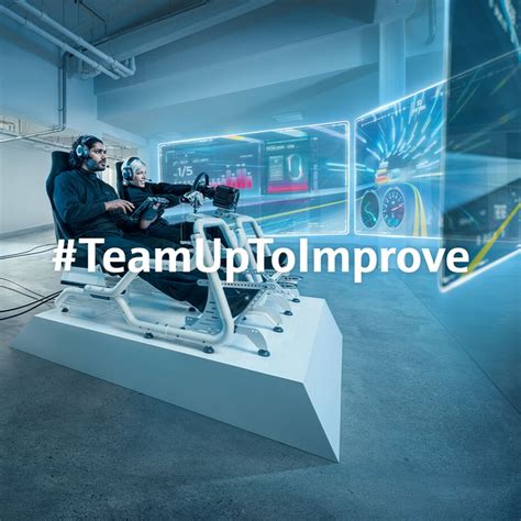 Flow, level, liquid analysis, optical analysis, pressure, temperature ...