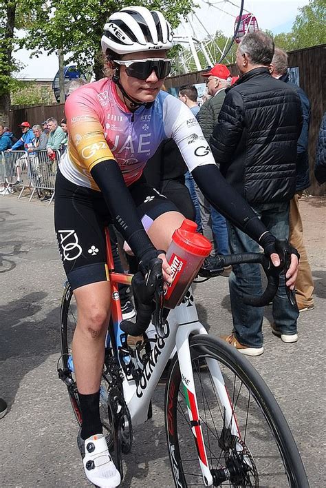 Russia Olympic 的图像结果