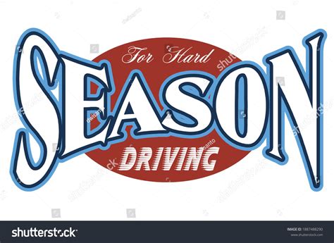 Transportation Logo 的图像结果