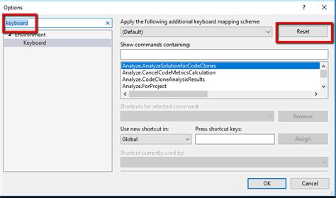 Image result for Copy Button Visual Studio