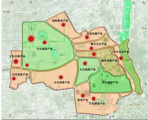 2022年天津市市内六区学区划分一览表-天津吉屋网