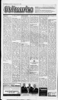 Star-Gazette from Elmira, New York - Newspapers.com™