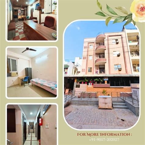 Find Hostels Near You - Search Area-Wise & Institute-Wise | Erooms