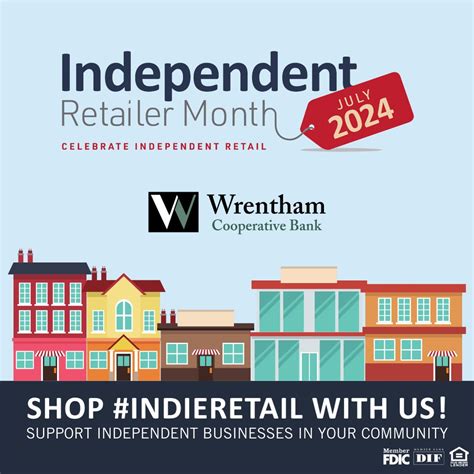 Wrentham Cooperative Bank on LinkedIn: #wrenthamcoop # ...