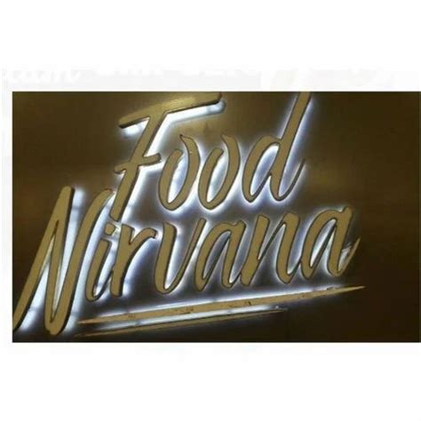 Restaurant Sign Lighting Screen 的图像结果