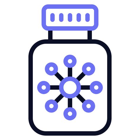 Precision Engineering Icon 的图像结果