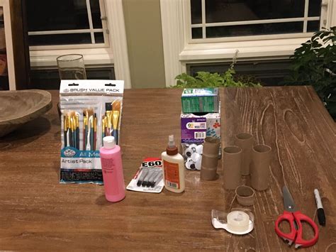 Image result for Build a Cardboard Robot