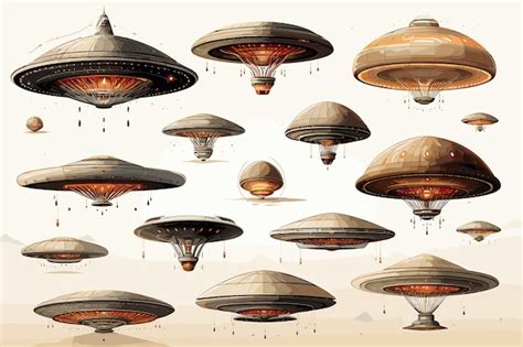 Alien Abstract Pattern 的图像结果