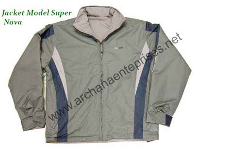 Corporate Jackets in Hyderabad | Archana Enterprises