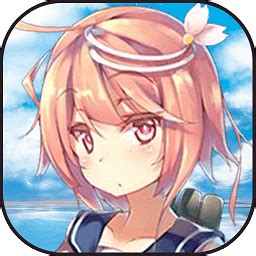 海之梦online变态版下载-海之梦onlinebt版下载v1.0.1 安卓满v版-2265手游网