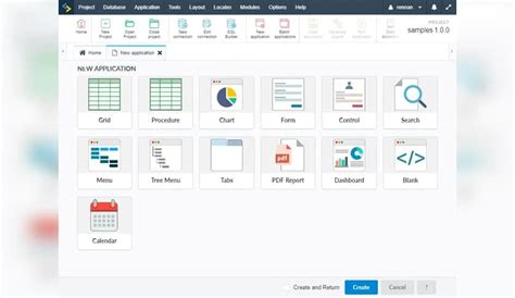 Image result for Videos Scriptcase