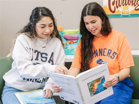 Image result for Behavioral Analysis Program