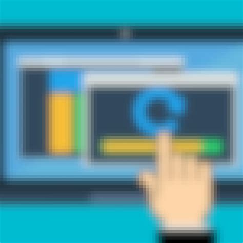 Windows PowerShell Course 的图像结果