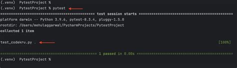 Image result for Py.test Install