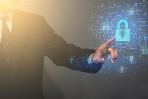 Image result for Intrusion