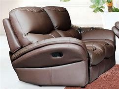 Image result for Reclining Loveseats for Small Spaces