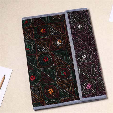 Discover Durable Handcrafted File Folders Online | iTokri – iTokri आई.टोकरी