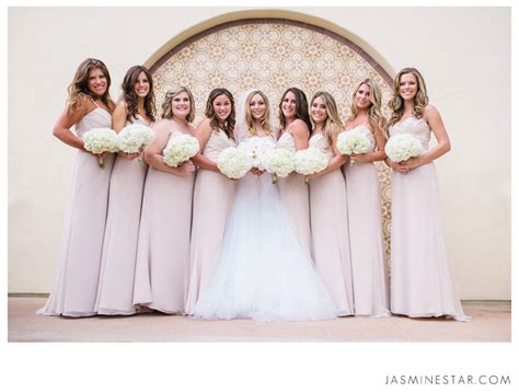 Image result for Wedding Party for Bride